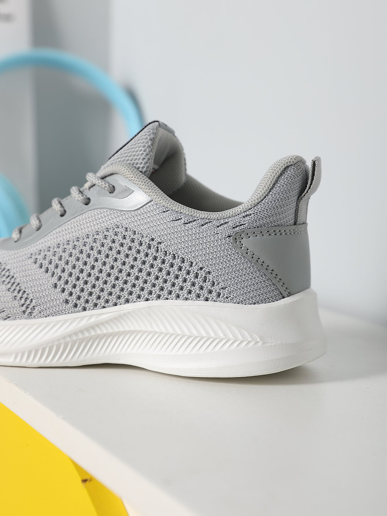 Kids' LiteRunner Running Shoes