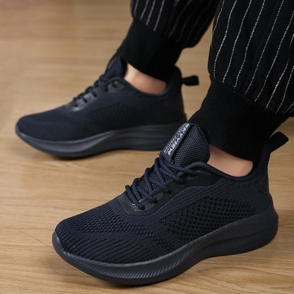 Kids' LiteRunner Running Shoes