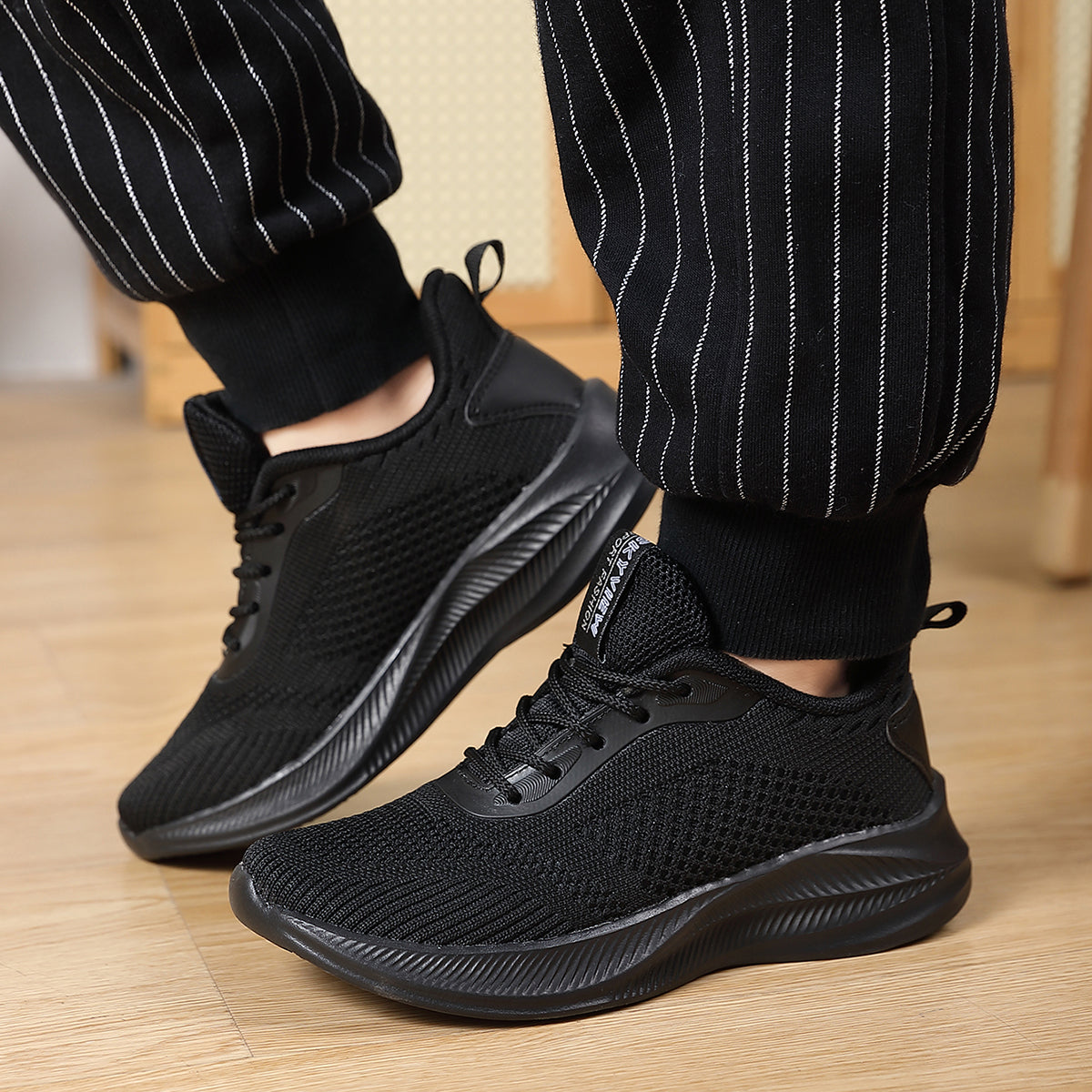 Kids' LiteRunner Running Shoes