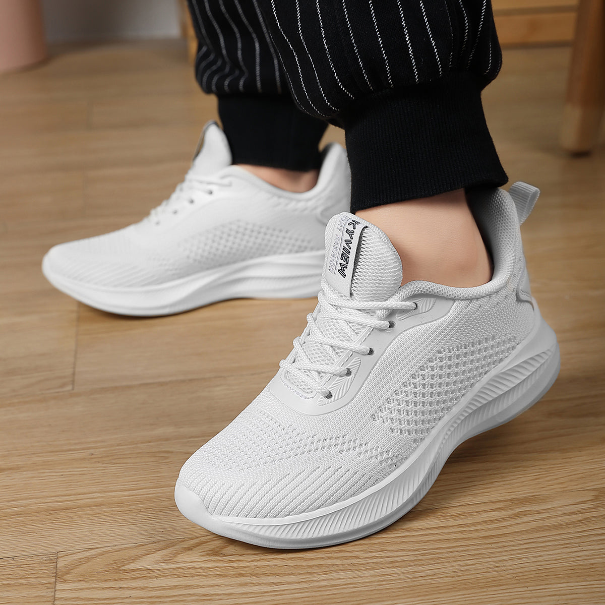 Kids' LiteRunner Running Shoes