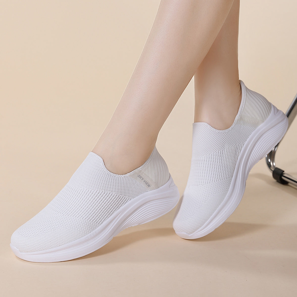 Women's EasyStep  Slip-Ons