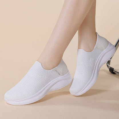 Women's EasyStep  Slip-Ons