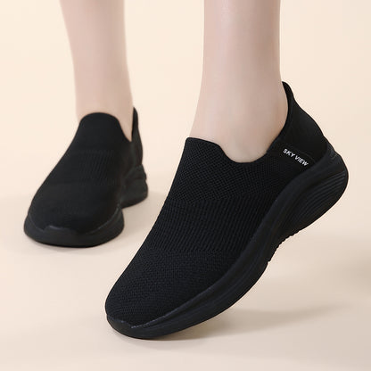 Women's EasyStep  Slip-Ons