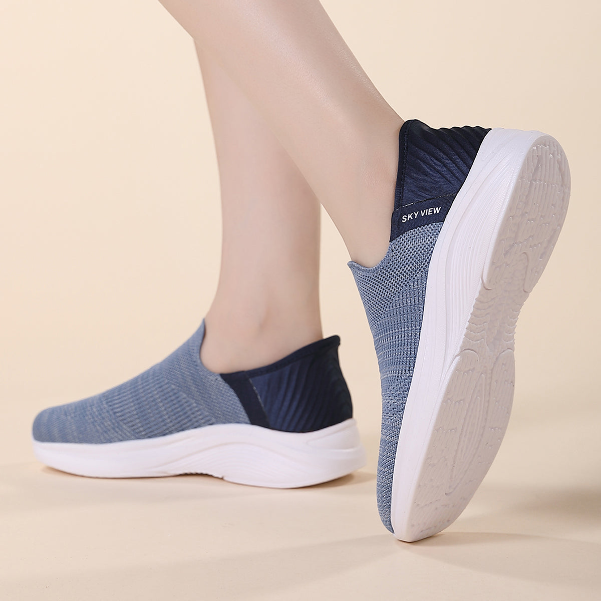 Women's EasyStep  Slip-Ons