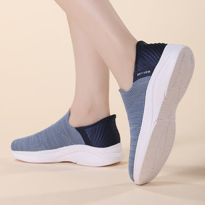 Women's EasyStep  Slip-Ons