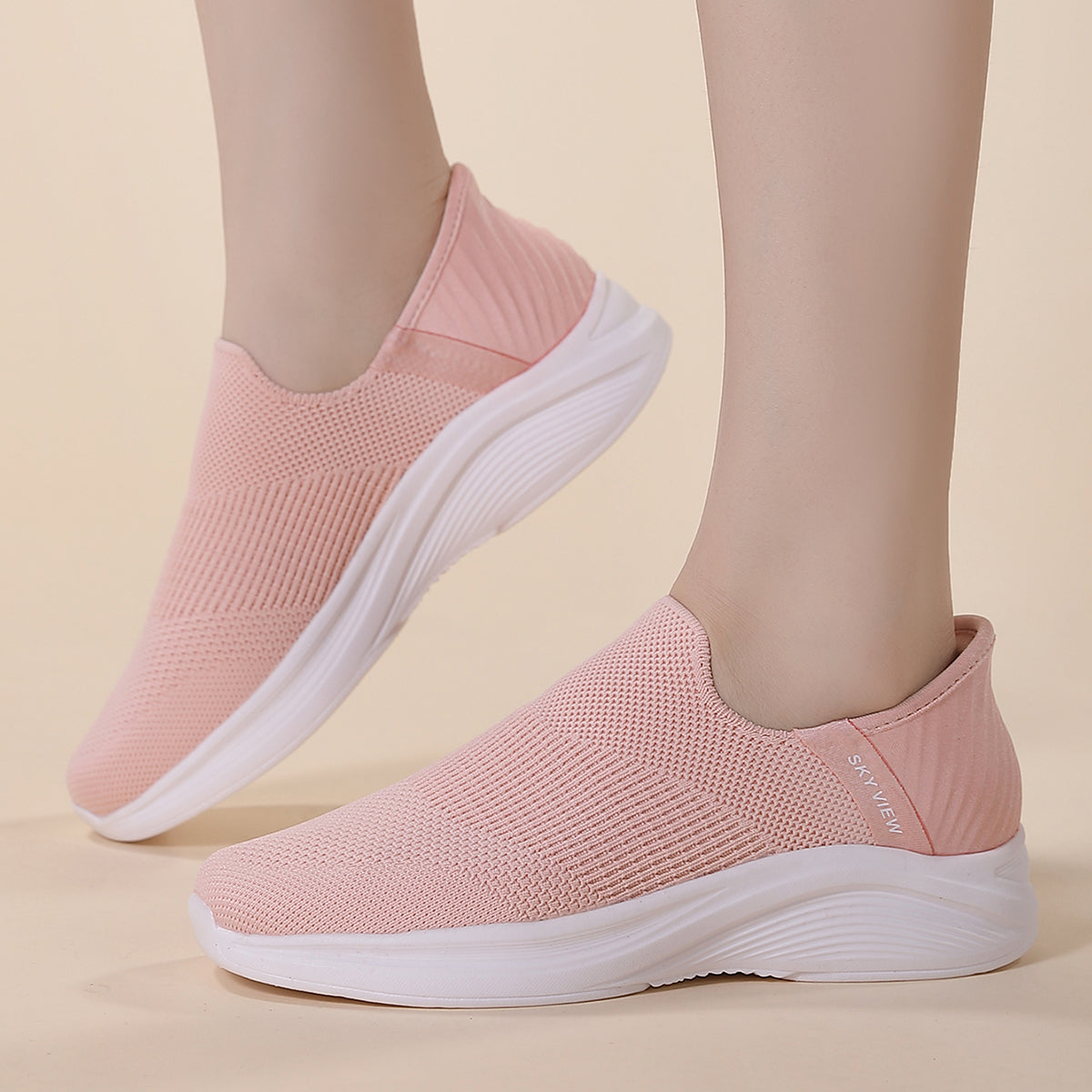 Women's EasyStep  Slip-Ons