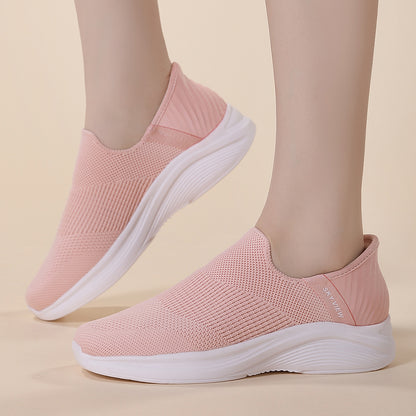 Women's EasyStep  Slip-Ons