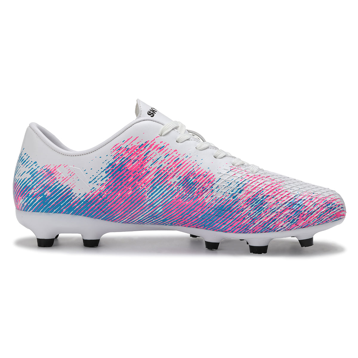 Juniors' StormChaser Football Boots