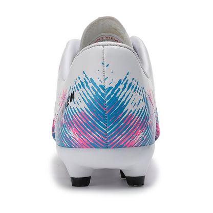 Juniors' StormChaser Football Boots