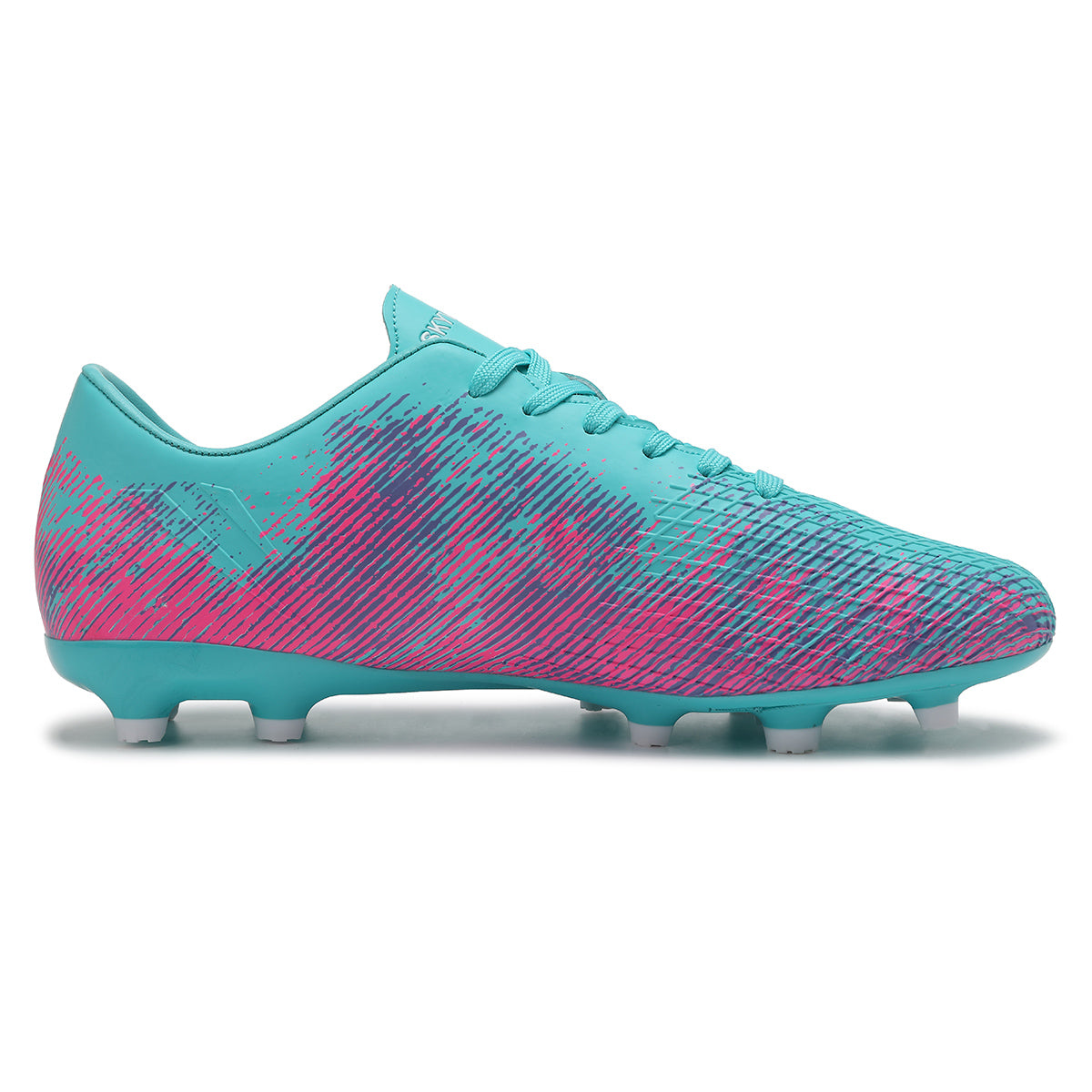 Juniors' StormChaser Football Boots