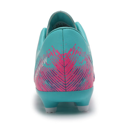 Juniors' StormChaser Football Boots