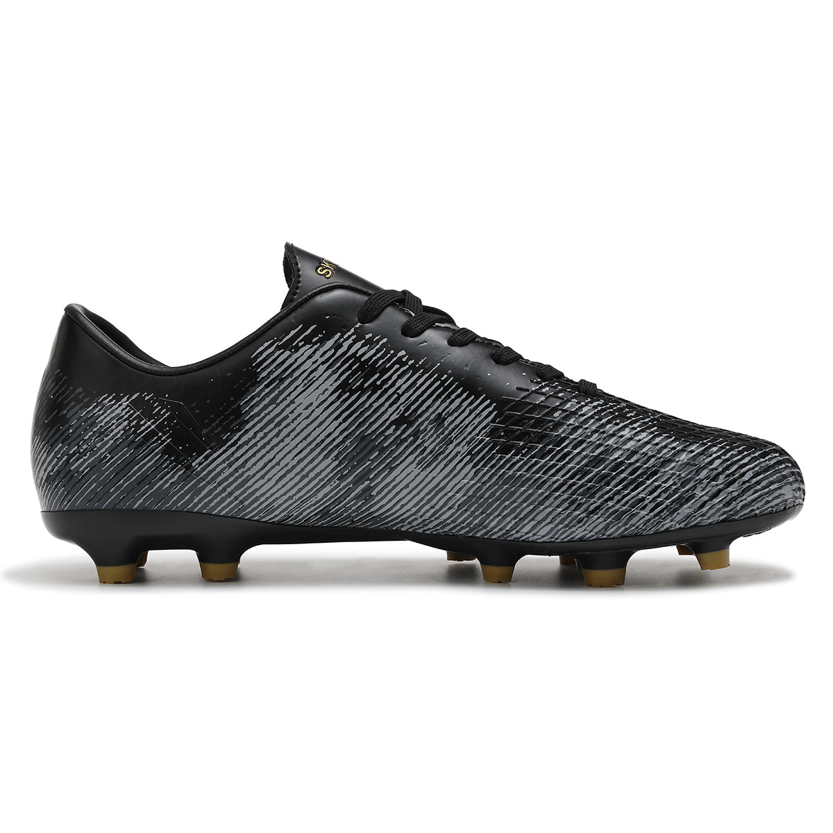 Juniors' StormChaser Football Boots