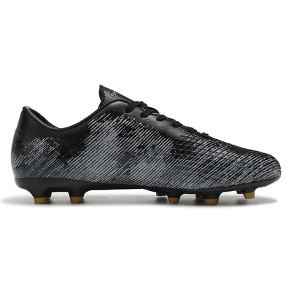 Juniors' StormChaser Football Boots