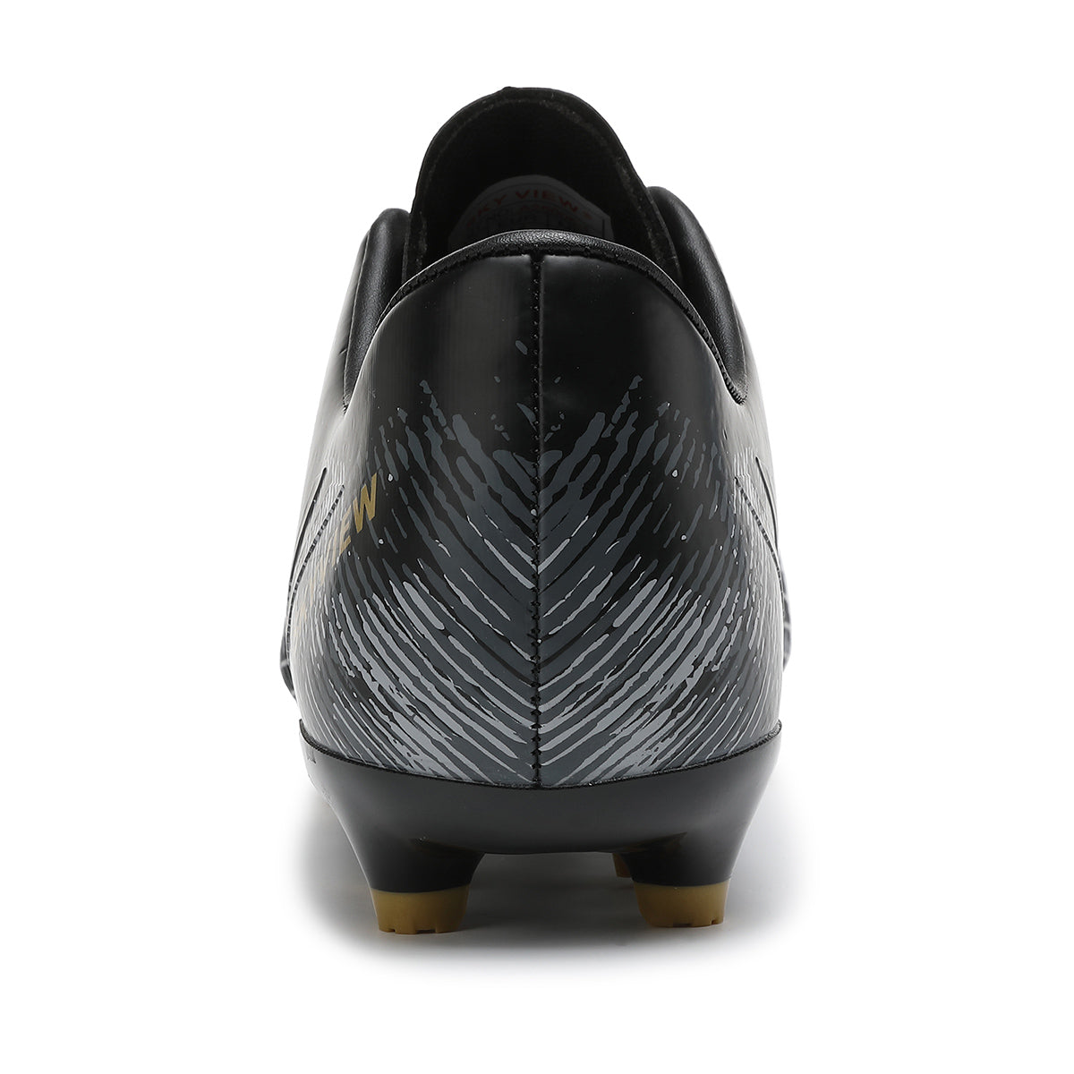 Juniors' StormChaser Football Boots