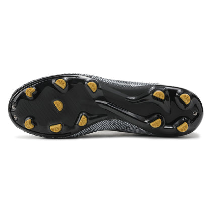 Juniors' StormChaser Football Boots