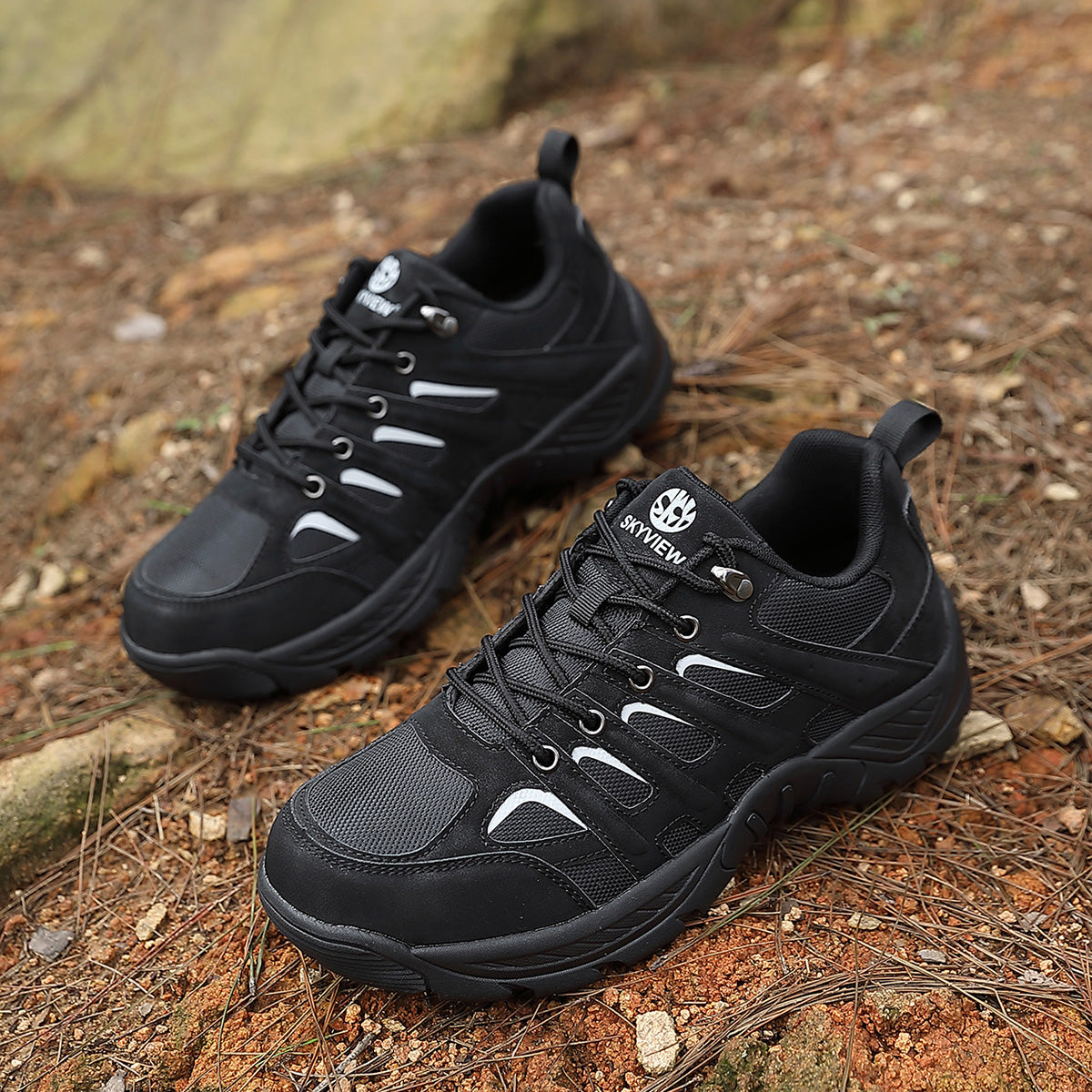 Men's Pathfinder Hiking Shoes