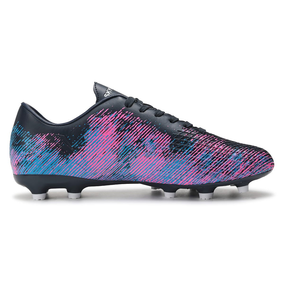 Juniors' StormChaser Football Boots