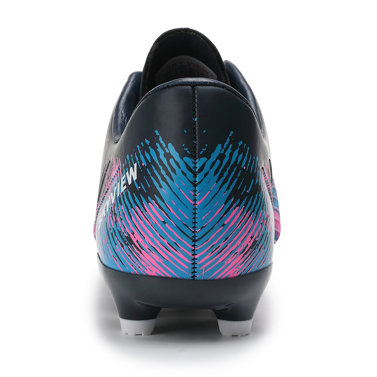 Juniors' StormChaser Football Boots