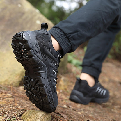 Men's Pathfinder Hiking Shoes