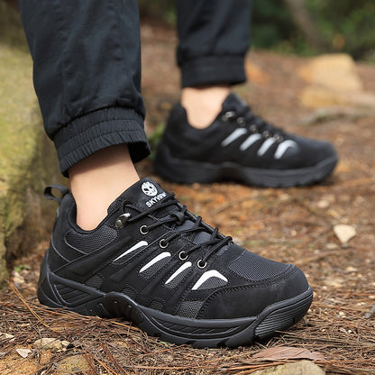 Men's Pathfinder Hiking Shoes
