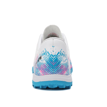 Juniors' StormChaser Football Shoes