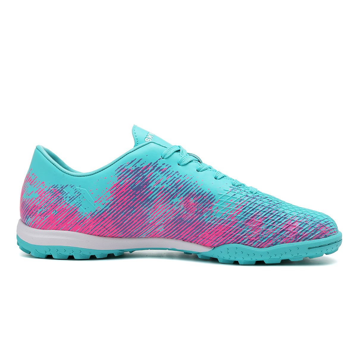 Juniors' StormChaser Football Shoes