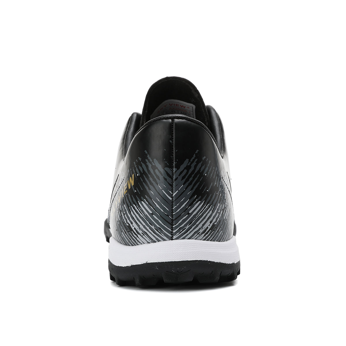 Juniors' StormChaser Football Shoes