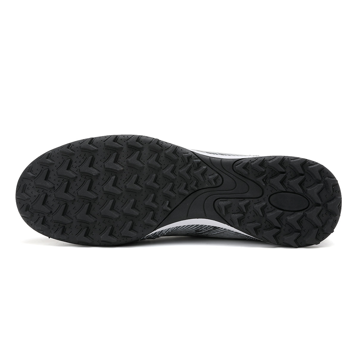 Juniors' StormChaser Football Shoes