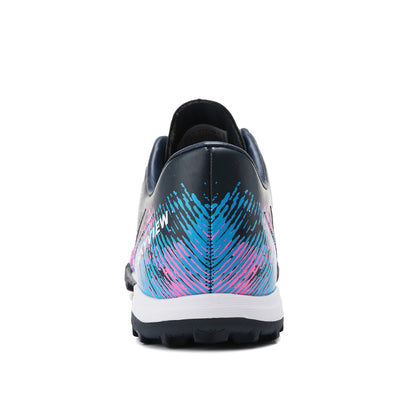 Juniors' StormChaser Football Shoes