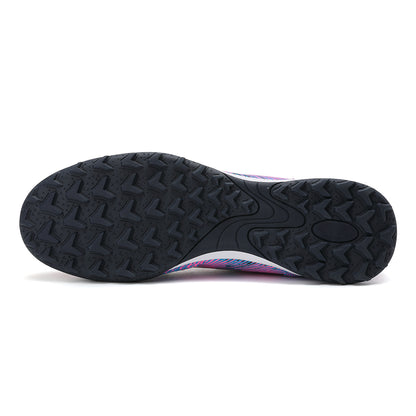 Juniors' StormChaser Football Shoes