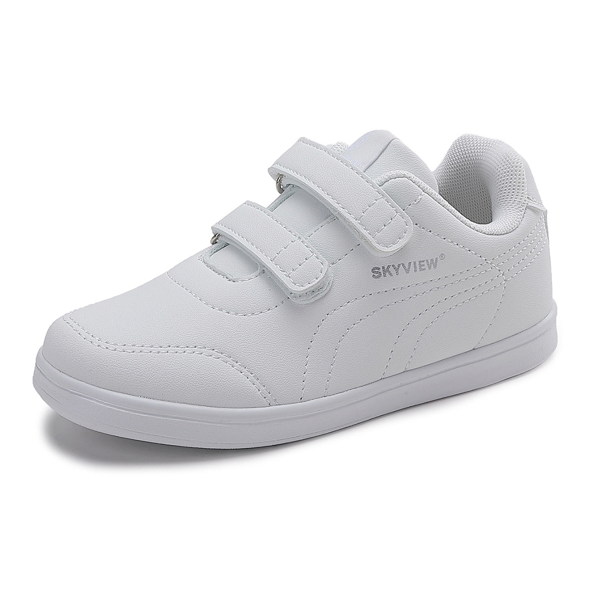 Kids' PureEase Sneakers
