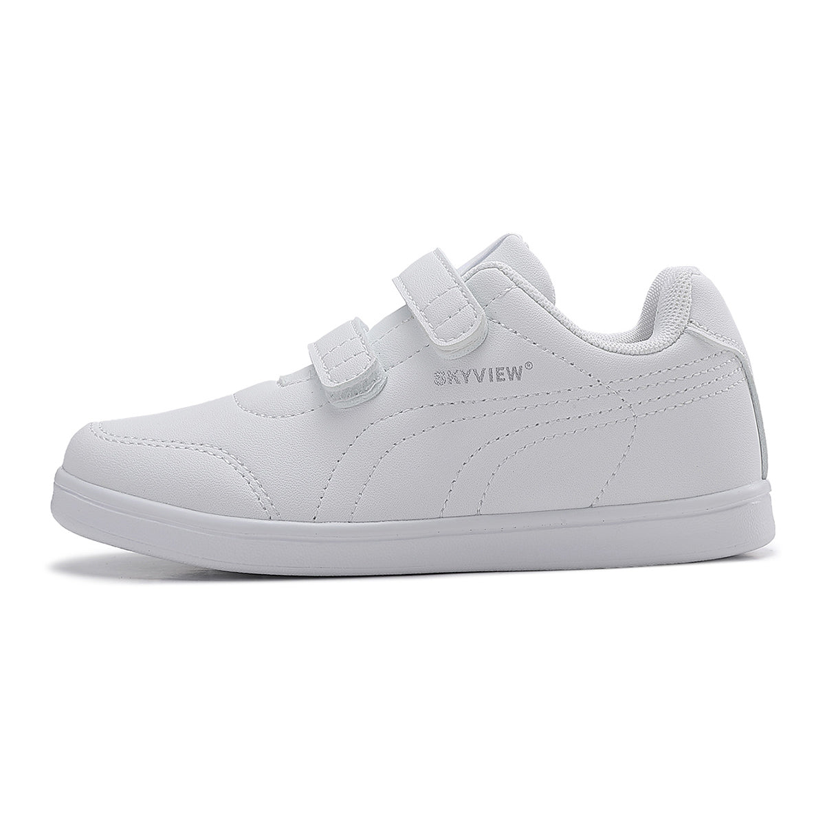 Kids' PureEase Sneakers
