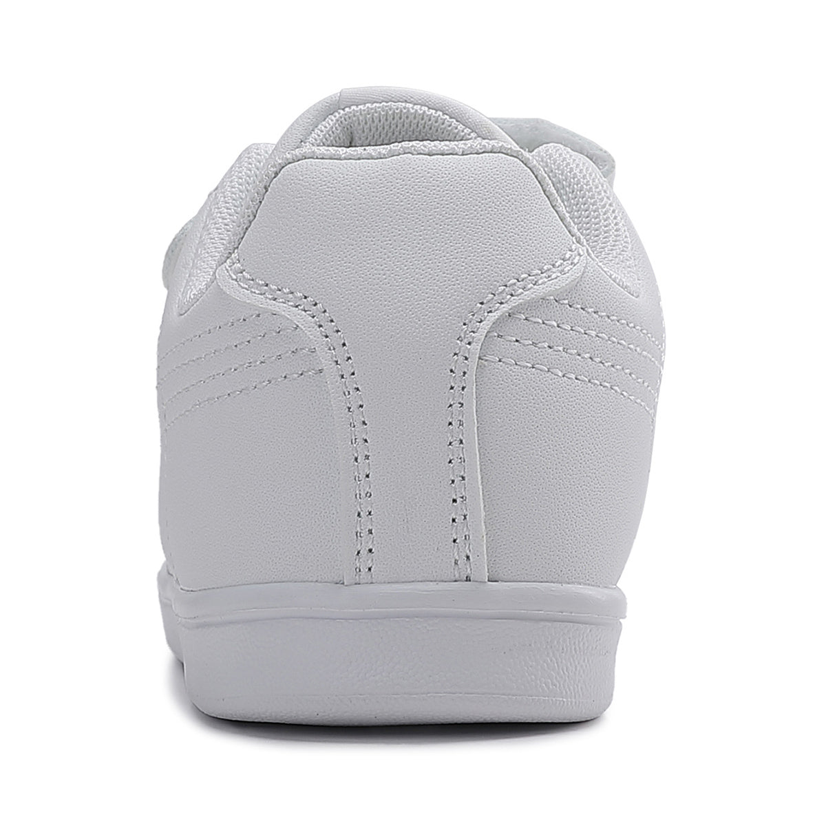 Kids' PureEase Sneakers