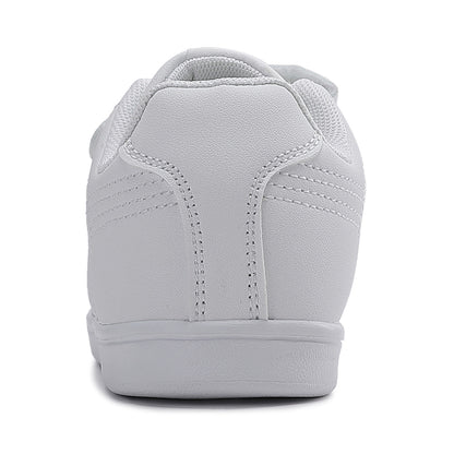 Kids' PureEase Sneakers