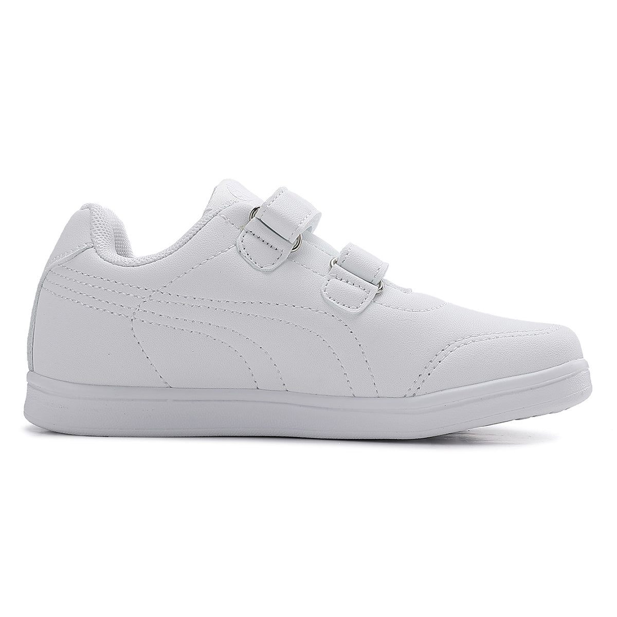 Kids' PureEase Sneakers
