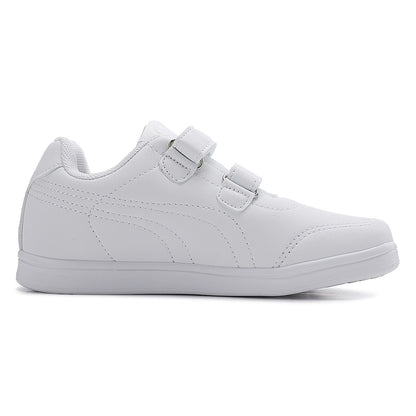 Kids' PureEase Sneakers