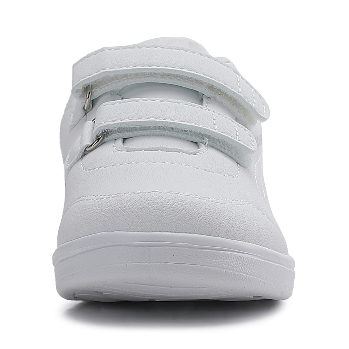 Kids' PureEase Sneakers