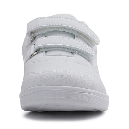 Kids' PureEase Sneakers