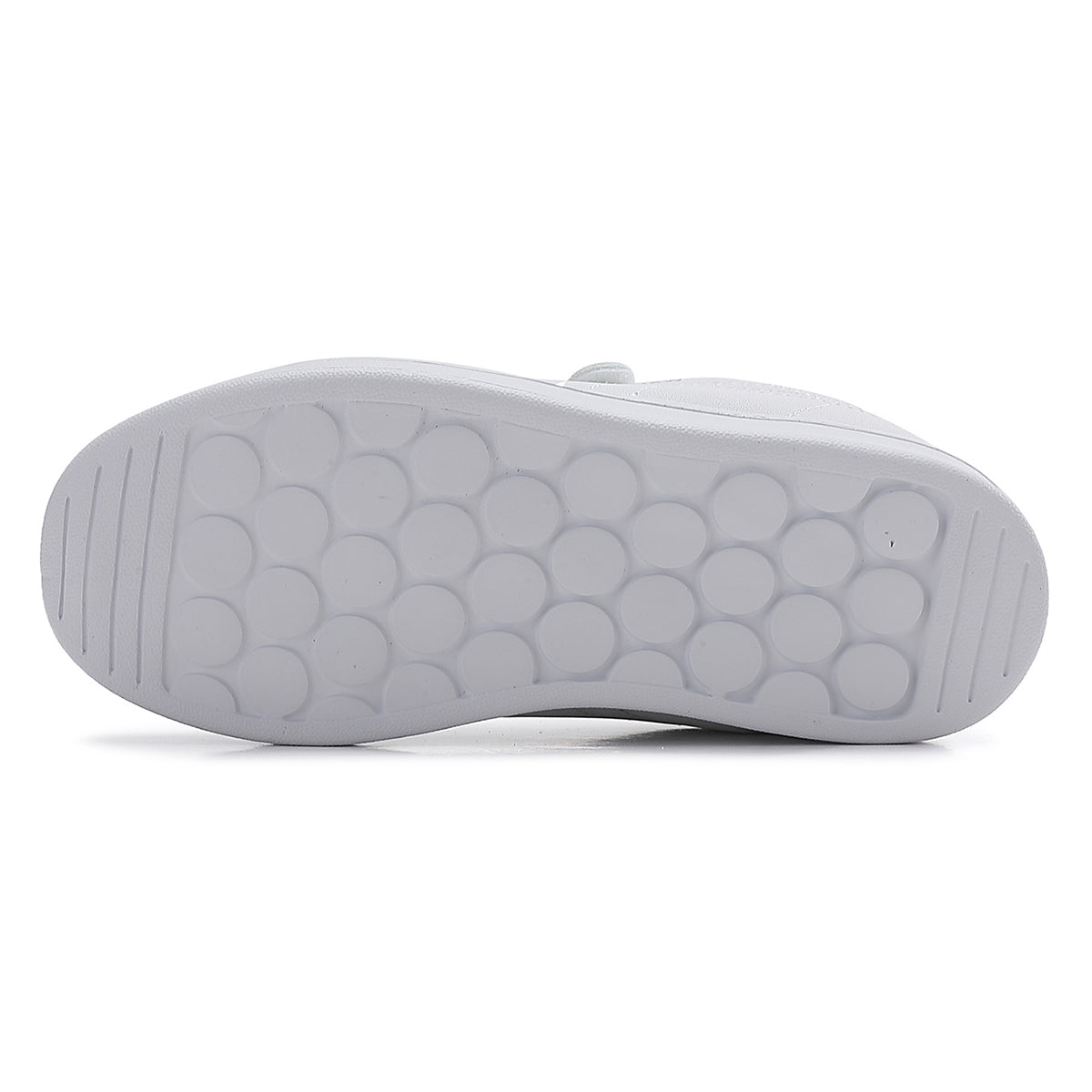 Kids' PureEase Sneakers