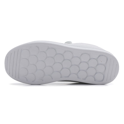 Kids' PureEase Sneakers