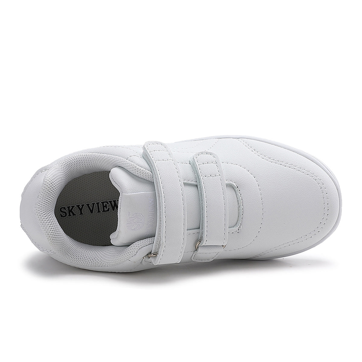 Kids' PureEase Sneakers