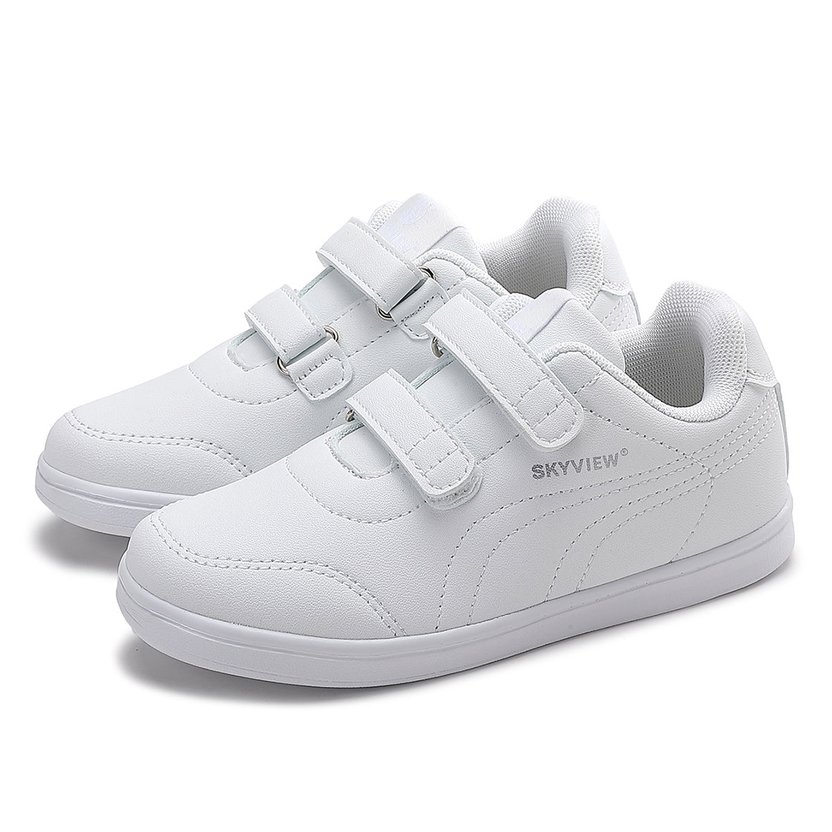 Kids' PureEase Sneakers