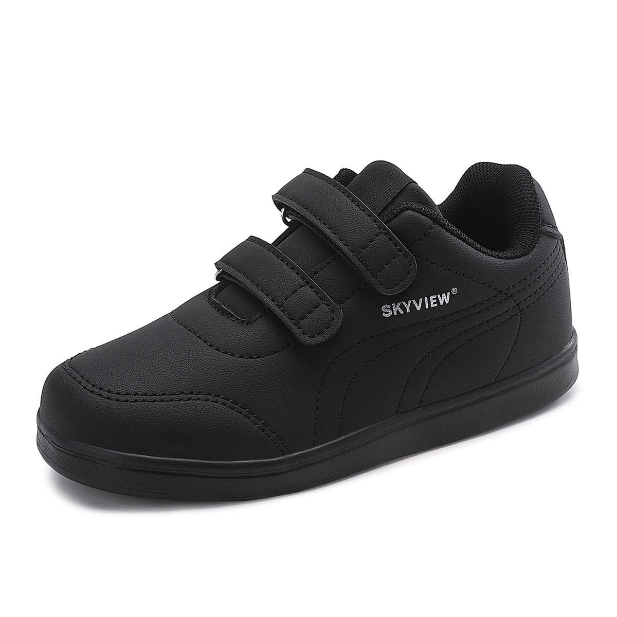 Kids' PureEase Sneakers