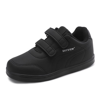 Kids' PureEase Sneakers