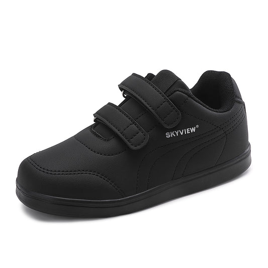 Kids' PureEase Sneakers