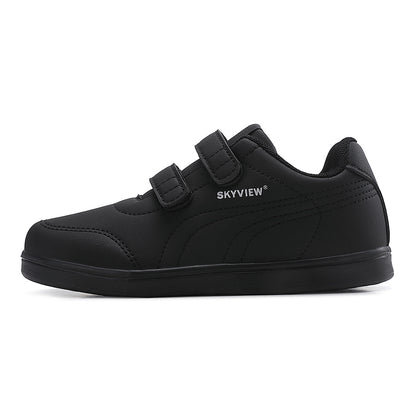 Kids' PureEase Sneakers