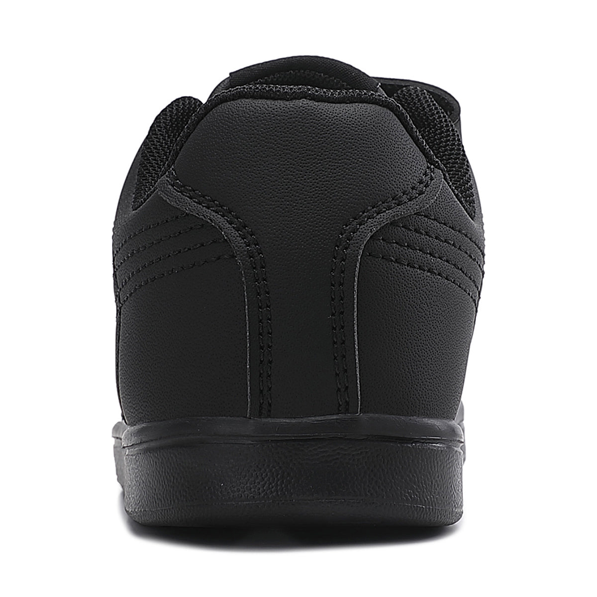 Kids' PureEase Sneakers