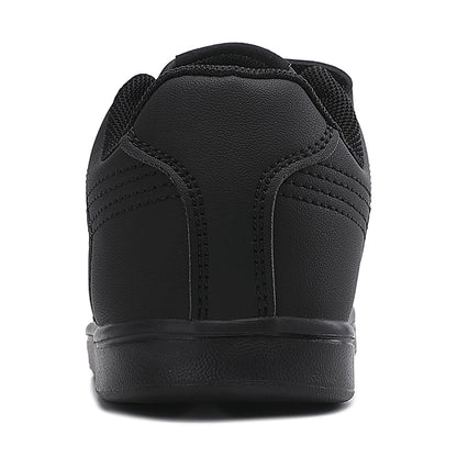 Kids' PureEase Sneakers