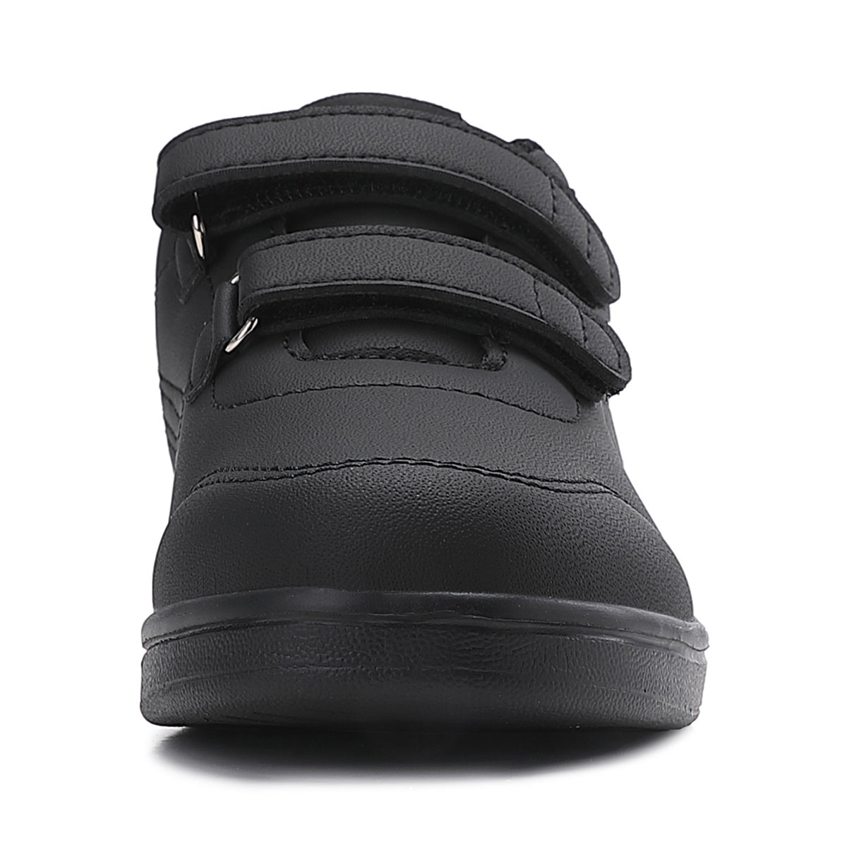 Kids' PureEase Sneakers