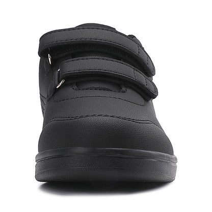 Kids' PureEase Sneakers